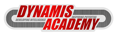 Dynamis Academy
