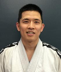 King Chu Empowered Martial Arts Academy